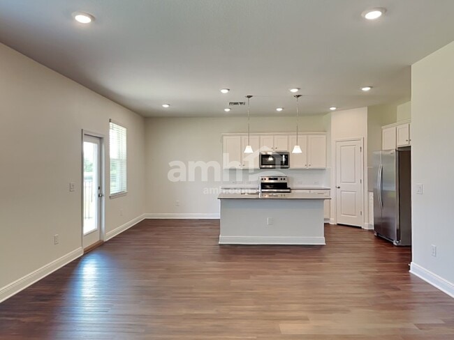 Photo - 14620 Cedar Ml Dr