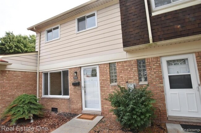 Photo - 1350 Laurel Valley Dr