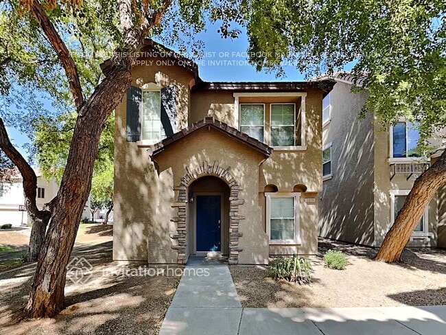 Building Photo - 9233 E Neville Ave Rental