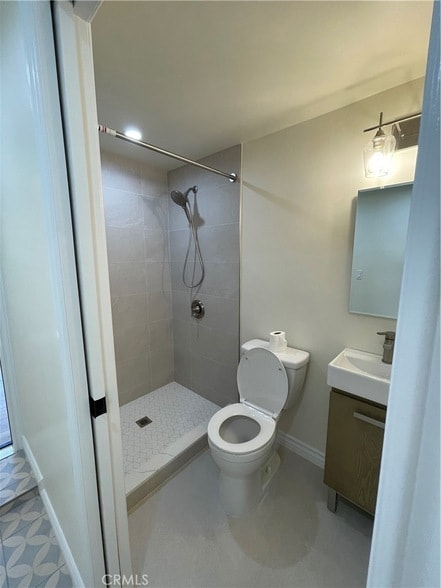 Photo - 1127 N Verdugo Rd