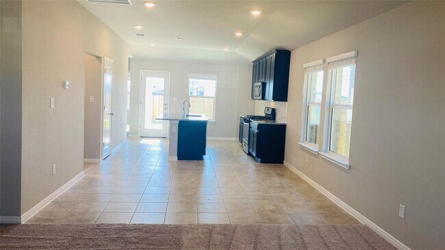 Photo - 14409 Castleford Dr