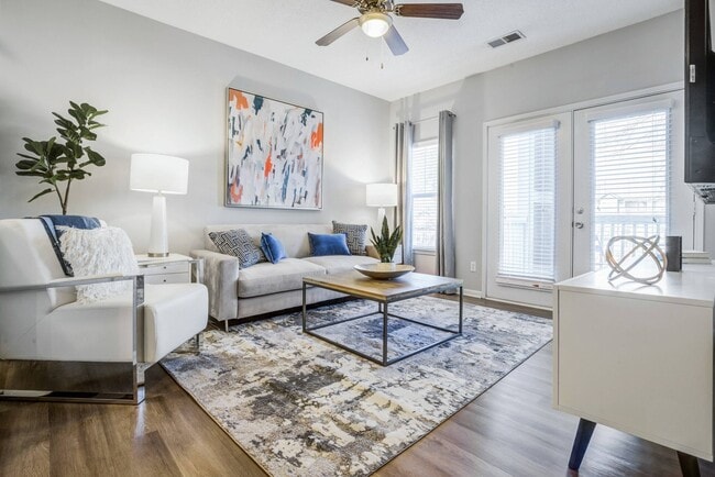 Photo - Avana Landing