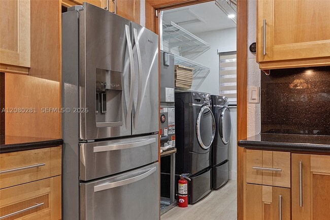 Photo - 13340 SW 90th Terrace