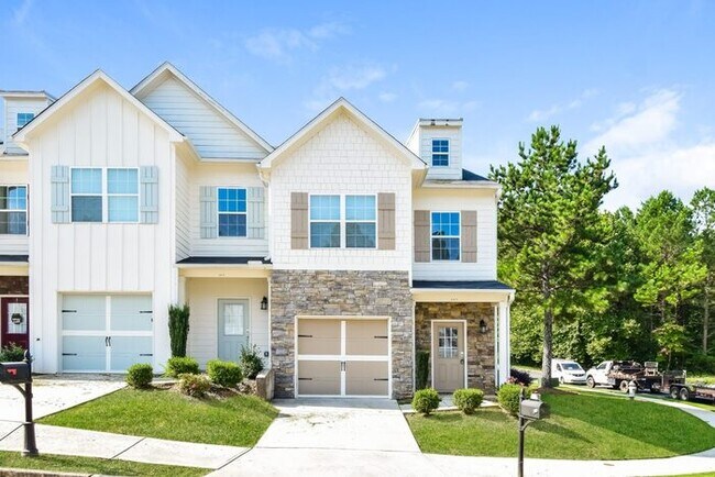 Photo - 247 Riley Cir