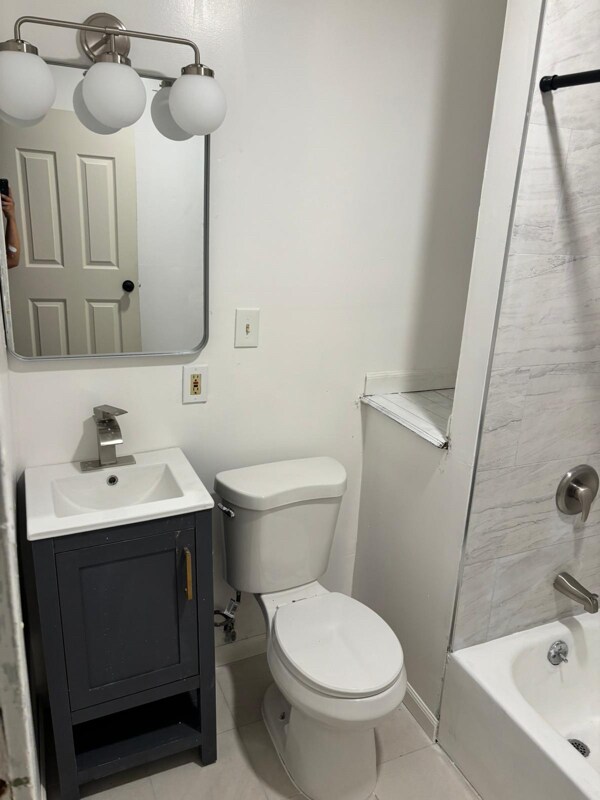 Photo - 11813 Soika Ave Unit up