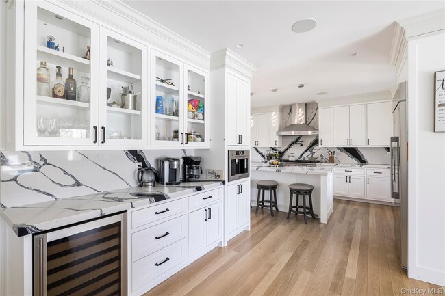 Photo - 9 Jennifers Path