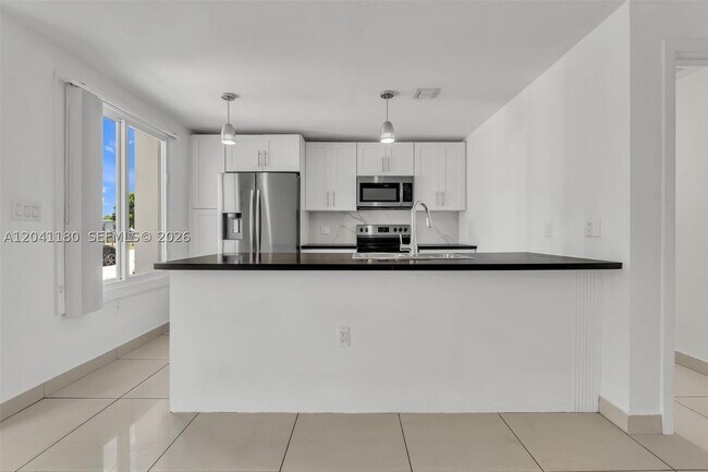 Photo - 25871 SW 139th Path