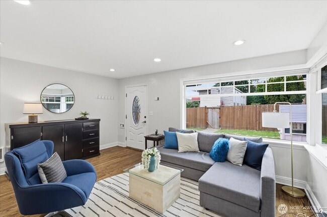 Photo - 8250 Corliss Ave N