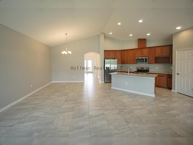 Photo - 7076 Gulf Cypress Ave