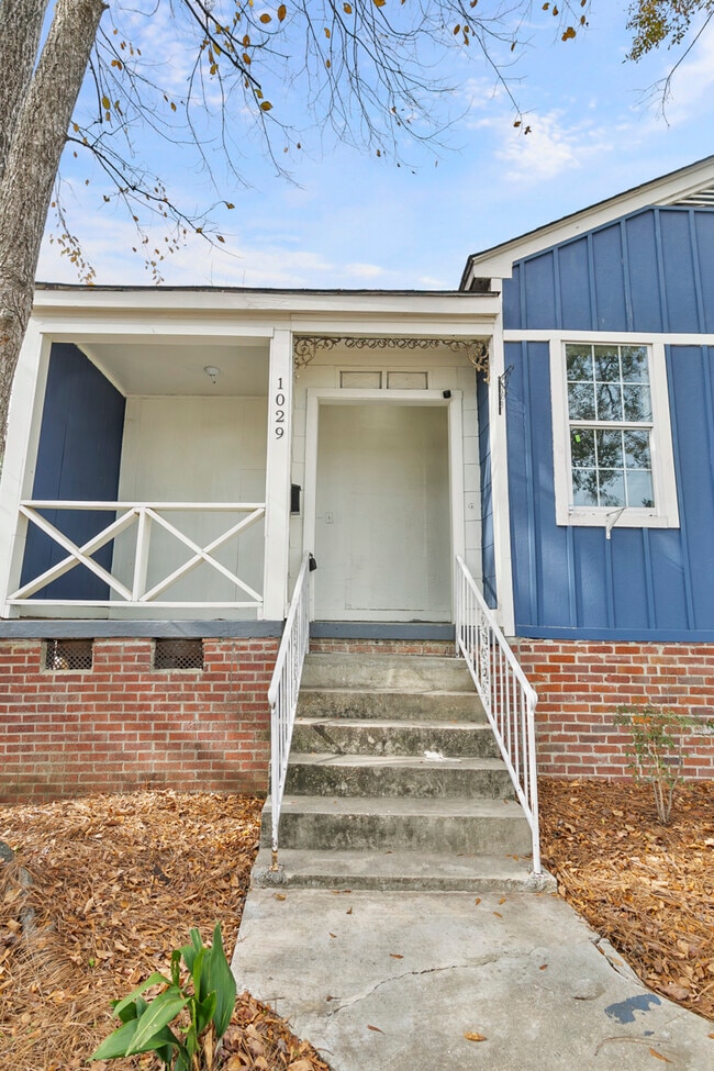 Photo - 1029 Quinn St