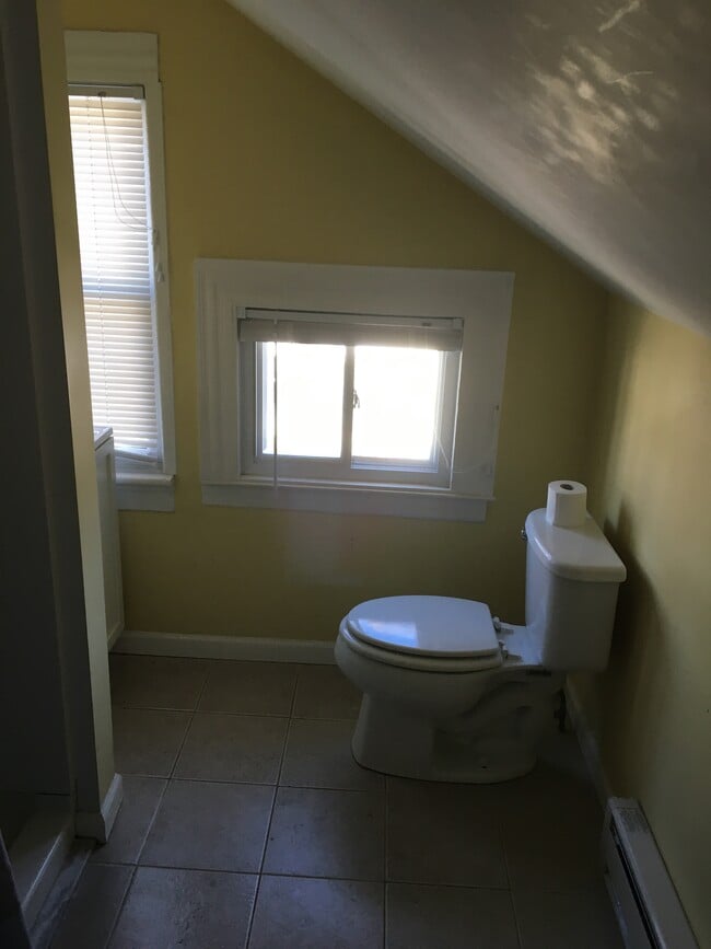 Photo - 17 Gordon Ave