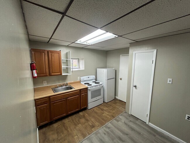 Photo - 131 Wood St Unidad 103