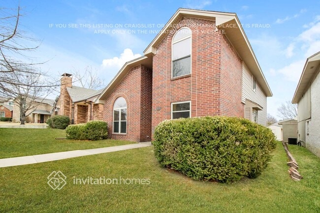 Photo - 1530 Knollview Ln