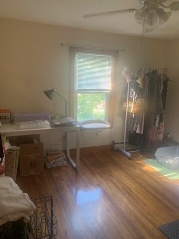 Photo - 29 Roosevelt Ave Unit 2