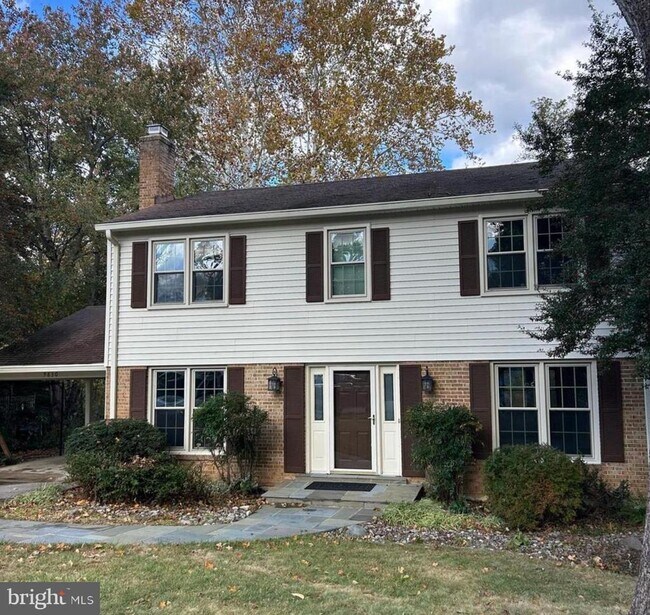 Photo - 9830 Meadow Valley Dr