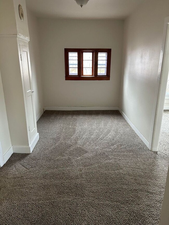 Photo - 2 Bedroom House