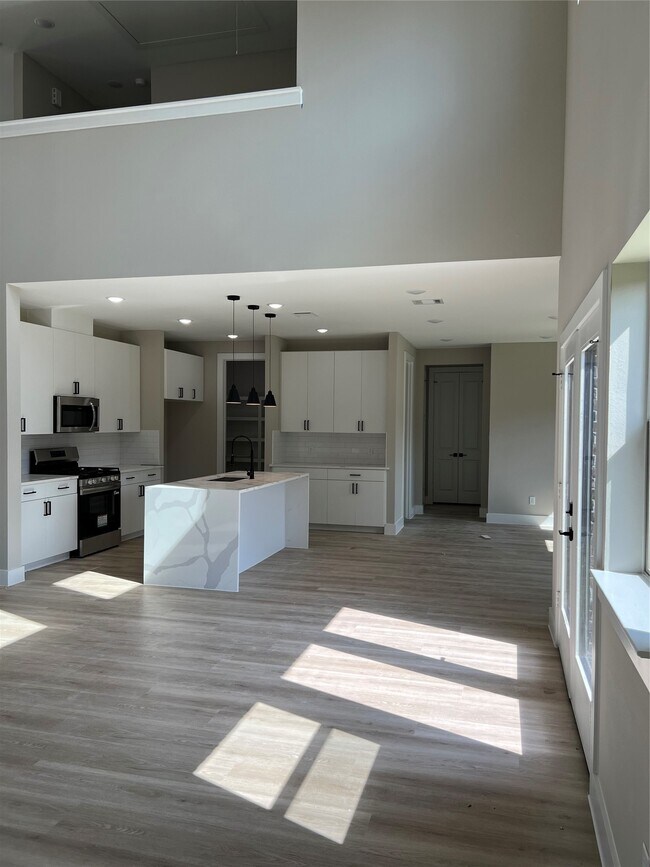 Photo - 2603 Piemonte Ave