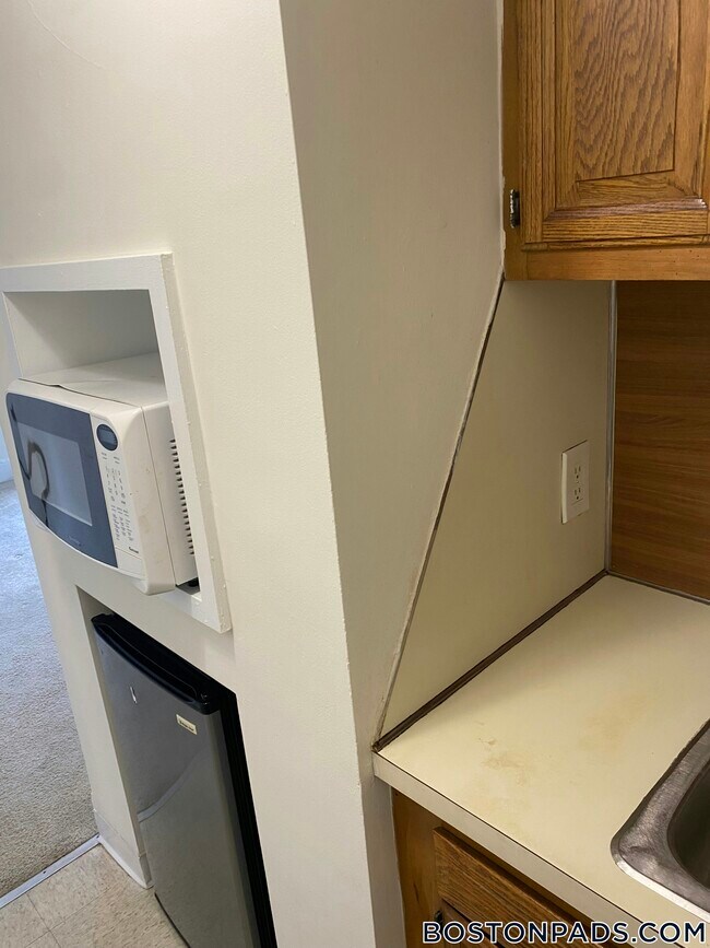 Photo - 1223 Beacon St Unidad 304A