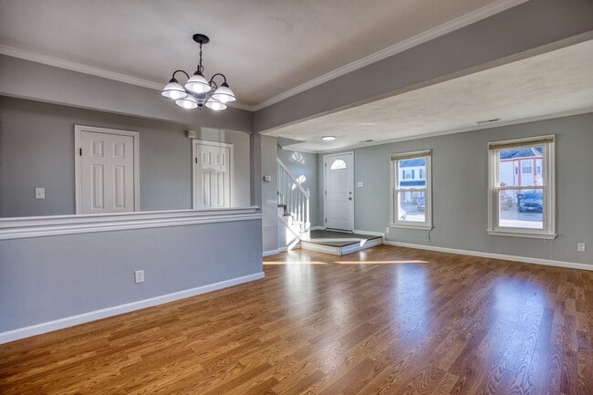 Photo - 5540 Finespun Last