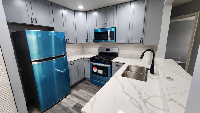 Photo - 6302 Nugget Cir