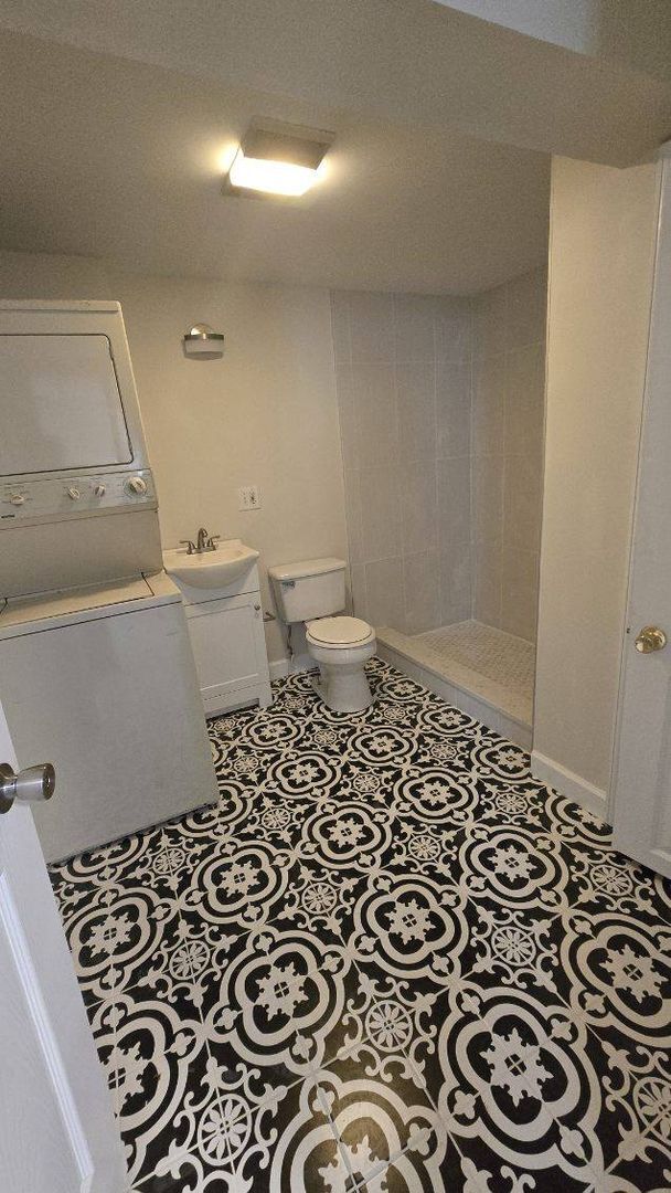 Photo - 1/1 apartment for rent in small complex Unit 8 Travelers Nest C