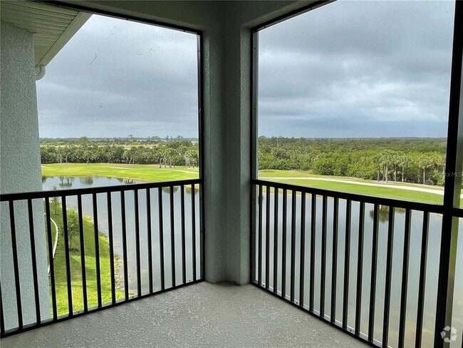 Building Photo - 14071 Heritage Landing Blvd Unit 342 Rental
