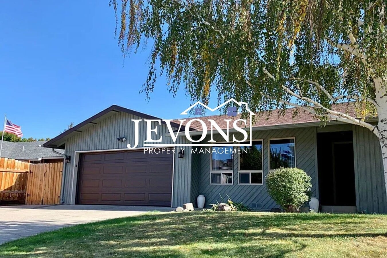 Coming Soon! Stay tuned — more photos dropping soon. Spacious 3-Bedroom West Valley Home with Fir... - Coming Soon! Stay tuned — more photos dropping soon. Spacious 3-Bedroom West Valley Home with Fir...