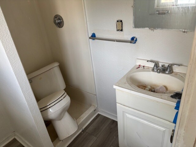 Photo - 722 1st St N Unidad 6A