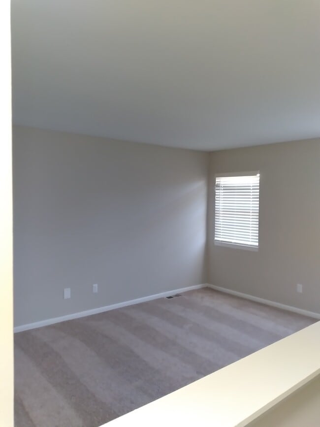 Photo - Armistead Townhouses