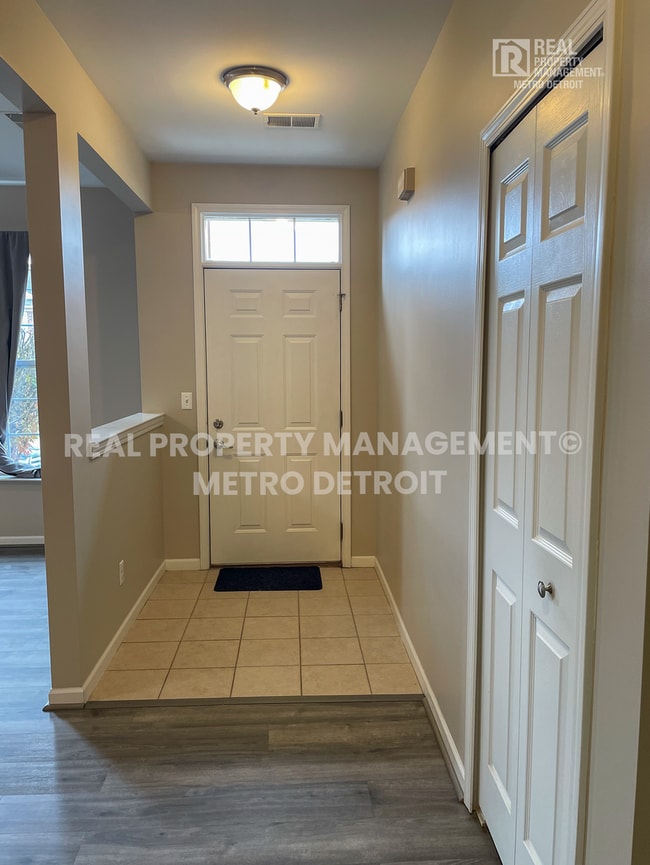 Photo - 1852 Flagstone Cir Unidad 52