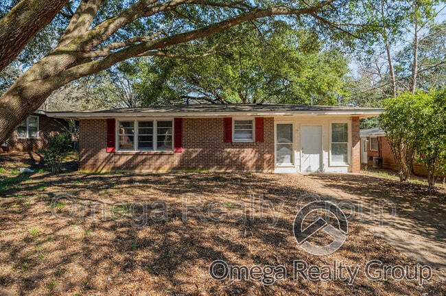 Building Photo - 64 Salem Dr