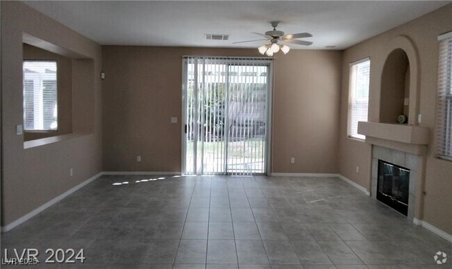 Building Photo - 8917 Picket Fence Ave Rental