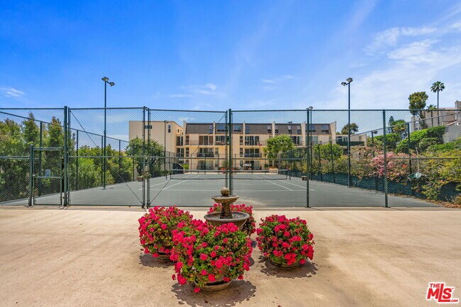 23901 Civic Center Way Unit D135
