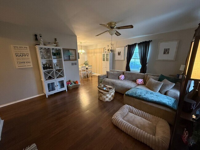 Photo - Two bedroom condo in Chesterfield