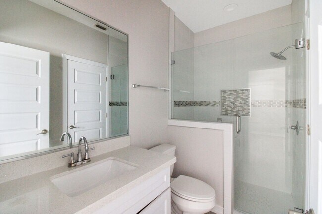 Photo - 1626 Playa Dr Unidad 1