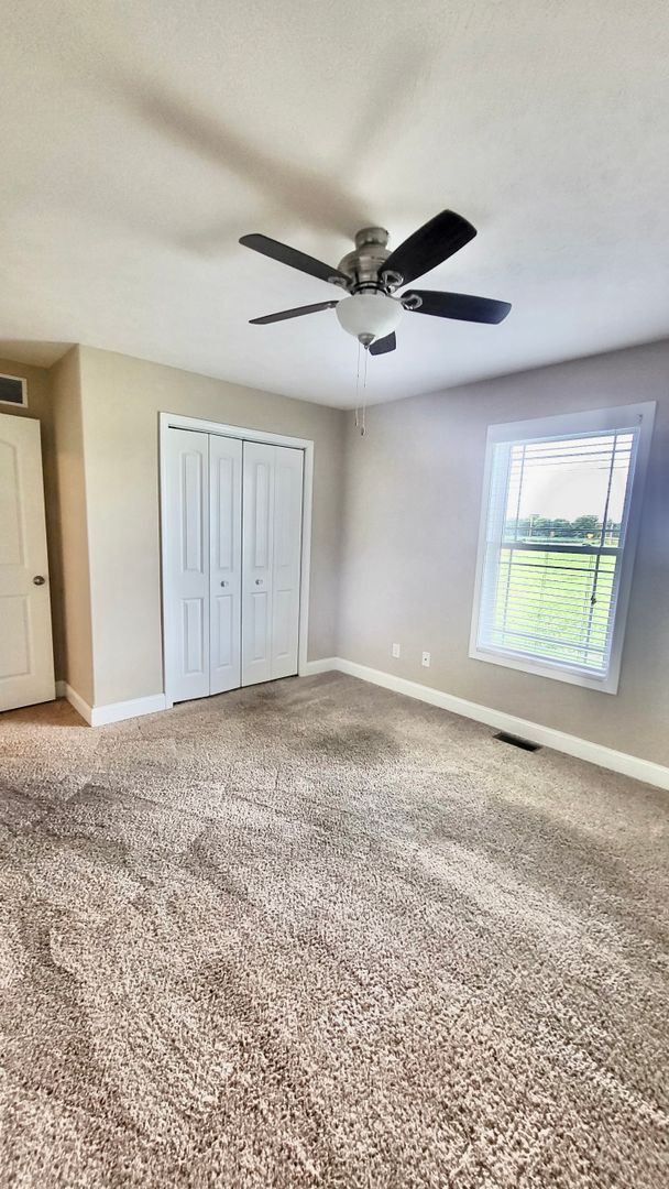 Photo - 4309 Castle Pines Dr