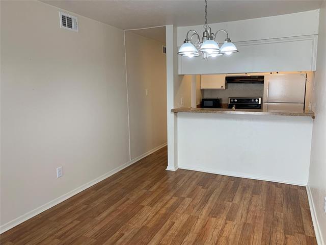 Photo - 6067 Milton St Unidad 234