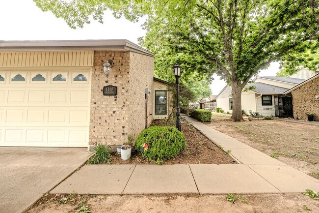 Photo - 4208 Picasso Dr