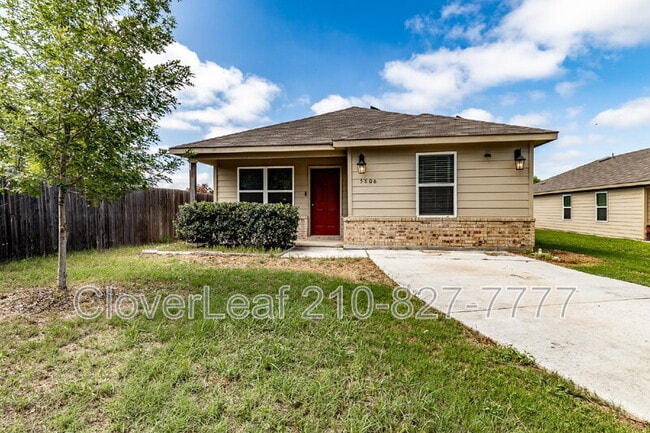 Building Photo - 5806 Machaela Trace