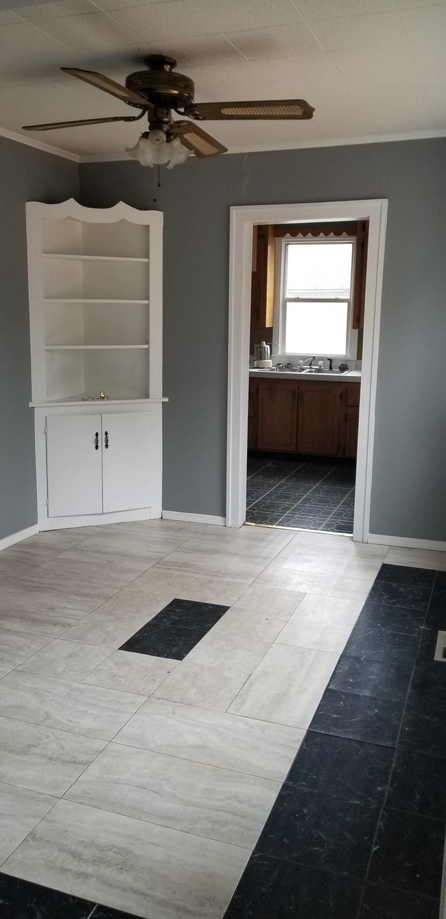 Photo - 410 Fillmore St