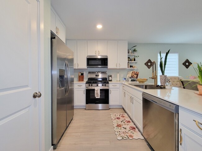 Building Photo - 18670 Scopello Dr