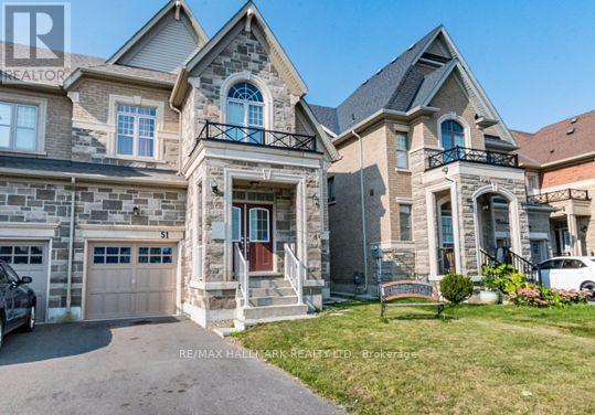 Photo - 51 Dolobram Trl