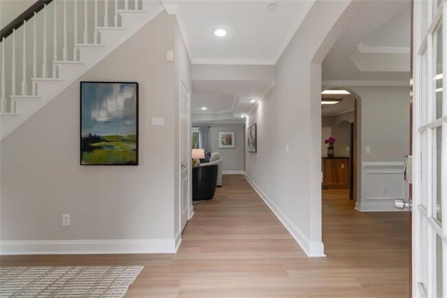 Photo - 100 Hardwood Ln