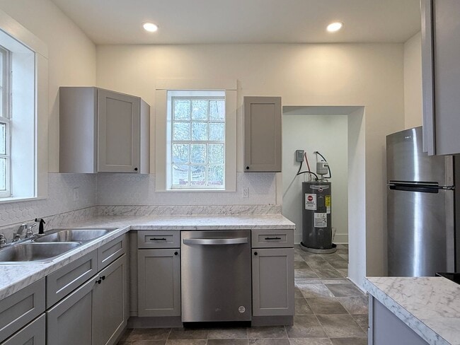 Photo - Beautiful Historic Home For Lease