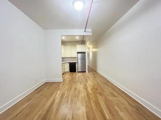 1 bedroom in Brooklyn NY 11222 - 1 bedroom in Brooklyn NY 11222 Condominio Unidad 4