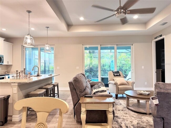 Photo - 109 Turtle Dr