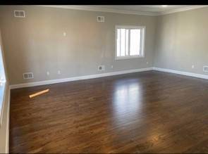 Photo - 279 Ross Ave