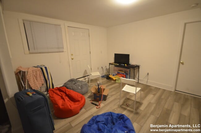 Photo - 774 Columbus Ave Unit 1