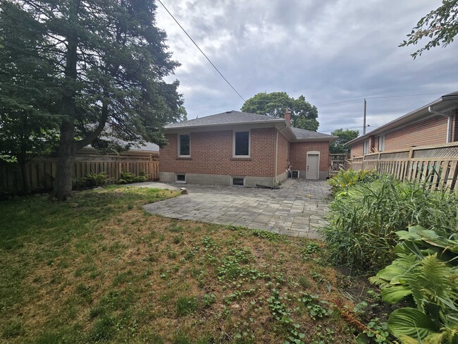 Photo - 66 Greenfield Dr Unit 2-Bed