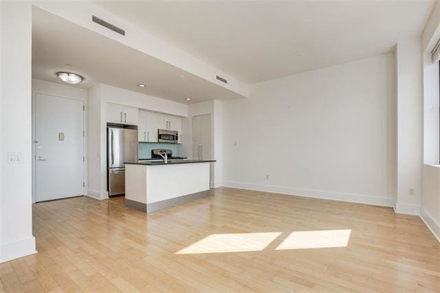 Photo - 4 BEACON Way Unit 707